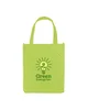 Prime Line Atlas Non-Woven Grocery Tote Bag