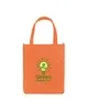 Prime Line Atlas Non-Woven Grocery Tote Bag