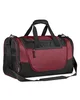 Prime Line Austin Nylon Collection Duffel Bag