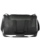 Prime Line Austin Nylon Collection Duffel Bag