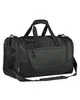 Prime Line Austin Nylon Collection Duffel Bag