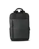 Prime Line Austin Nylon Collection Laptop Backpack