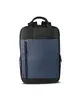 Prime Line Austin Nylon Collection Laptop Backpack