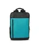 Prime Line Austin Nylon Collection Laptop Backpack