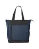 Prime Line Austin Nylon Collection - Tote Bag