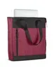 Prime Line Austin Nylon Collection - Tote Bag