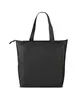 Prime Line Austin Nylon Collection - Tote Bag