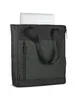 Prime Line Austin Nylon Collection - Tote Bag