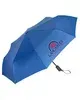 Prime Line Auto Open-Close Folding Umbrella