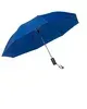 Prime Line Auto-Open Folding Umbrella