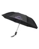 Prime Line Auto-Open Folding Umbrella