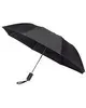 Prime Line Auto-Open Folding Umbrella