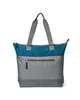 Prime Line Avant-Tex Metro Tote Bag