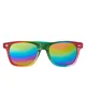 Prime Line b.free Pride Sunglasses