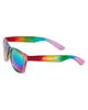 Prime Line b.free Pride Sunglasses