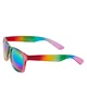 Prime Line b.free Pride Sunglasses