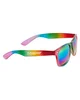 Prime Line b.free Pride Sunglasses