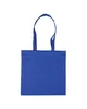 Prime Line Basic Cotton Tote Bag