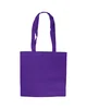 Prime Line Basic Cotton Tote Bag