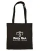 Prime Line Basic Cotton Tote Bag