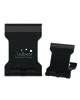 Prime Line Basic Folding Smartphone and Tablet Stand