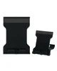 Prime Line Basic Folding Smartphone and Tablet Stand