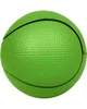 Prime Line Basketball Shape Stress Ball