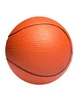 Prime Line Basketball Shape Stress Ball