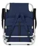 Prime Line Belle Mare Backpack Beach Chair