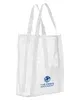 Prime Line Belle Mare Beach Mesh Tote Bag