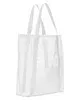Prime Line Belle Mare Beach Mesh Tote Bag