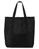 Prime Line Belle Mare Beach Mesh Tote Bag