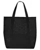 Prime Line Belle Mare Beach Mesh Tote Bag