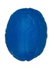 Prime Line Brain Shape Stress Reliever