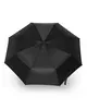 Prime Line Budget Folding Umbrella