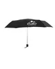 Prime Line Budget Folding Umbrella