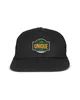 Prime Line Budget Non-Woven Trucker Cap