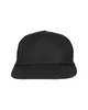 Prime Line Budget Non-Woven Trucker Cap