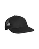 Prime Line Budget Non-Woven Trucker Cap