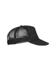 Prime Line Budget Non-Woven Trucker Cap