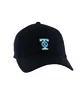 Prime Line Budget Structured Baseball Cap