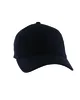 Prime Line Budget Structured Baseball Cap