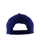 Prime Line Budget Structured Baseball Cap