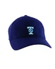 Prime Line Budget Structured Baseball Cap