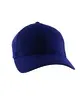 Prime Line Budget Structured Baseball Cap