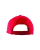 Prime Line Budget Unstructured Baseball Cap