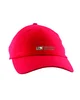 Prime Line Budget Unstructured Baseball Cap