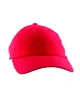 Prime Line Budget Unstructured Baseball Cap