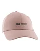 Prime Line Budget Unstructured Baseball Cap