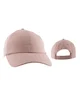 Prime Line Budget Unstructured Baseball Cap